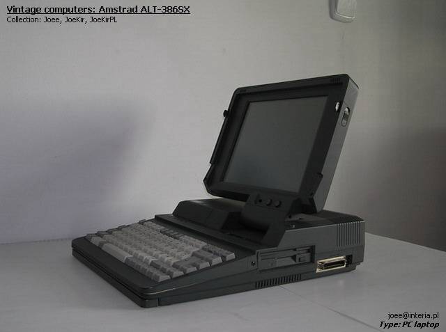 Amstrad ALT-386SX - 10.jpg